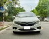 Honda City 2019 - BÁN HONDA CITY TOP 2019 - GIỮ ZIN ĐẸP NHƯ MỚI