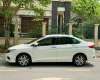 Honda City 2019 - BÁN HONDA CITY TOP 2019 - GIỮ ZIN ĐẸP NHƯ MỚI