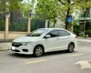 Honda City 2019 - BÁN HONDA CITY TOP 2019 - GIỮ ZIN ĐẸP NHƯ MỚI
