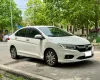 Honda City 2019 - BÁN HONDA CITY TOP 2019 - GIỮ ZIN ĐẸP NHƯ MỚI