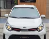 Kia Morning 2021 - Chính chủ bán xe Kia morning  GT-liNe-2021