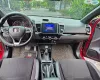 Honda City 2021 - Chính chủ bán xe Honda cty RS - 2021