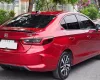 Honda City 2021 - Chính chủ bán xe Honda cty RS - 2021