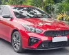Kia Cerato 2021 - Chính chủ bán xe Kia cerato 1,6 AT 