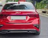 Kia Cerato 2021 - Chính chủ bán xe Kia cerato 1,6 AT 