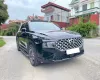 Hyundai Santa Fe 2024 - Cần bán Hyundai SantaFe 2024 – Bản Xăng Premium