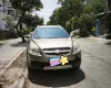 Chevrolet Captiva 2007 - Cần bán xe 7 chỗ số tự động Chevrolet Captiva 2007