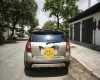 Chevrolet Captiva 2007 - Cần bán xe 7 chỗ số tự động Chevrolet Captiva 2007
