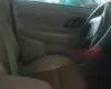 Ford Escape 2003 - CHÍNH CHỦ CẦN BÁN XE Ford Escape ĐỜI 2003