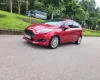 Ford Fiesta 2014 - E mới về Siêu phẩm đẹp xuất sắc Ford Fiesta sx2014