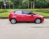 Ford Fiesta 2014 - E mới về Siêu phẩm đẹp xuất sắc Ford Fiesta sx2014