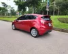 Ford Fiesta 2014 - E mới về Siêu phẩm đẹp xuất sắc Ford Fiesta sx2014