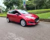 Ford Fiesta 2014 - E mới về Siêu phẩm đẹp xuất sắc Ford Fiesta sx2014