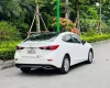 Mazda 3 2019 - MAZDA 3 1.5SD  sx 2019 tên tư nhân 2 chủ từ đầu biển hà nội ( đã làm thủ tục thu hồi )