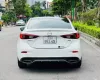Mazda 3 2019 - MAZDA 3 1.5SD  sx 2019 tên tư nhân 2 chủ từ đầu biển hà nội ( đã làm thủ tục thu hồi )