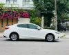 Mazda 3 2019 - MAZDA 3 1.5SD  sx 2019 tên tư nhân 2 chủ từ đầu biển hà nội ( đã làm thủ tục thu hồi )