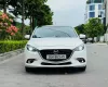Mazda 3 2019 - MAZDA 3 1.5SD  sx 2019 tên tư nhân 2 chủ từ đầu biển hà nội ( đã làm thủ tục thu hồi )