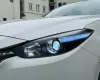 Mazda 3 2019 - MAZDA 3 1.5SD  sx 2019 tên tư nhân 2 chủ từ đầu biển hà nội ( đã làm thủ tục thu hồi )