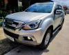 Isuzu MU-X 2021 - CẦN BÁN ISUZU MU-X 2021 – GIÁ CHỈ 655 TRIỆU (CÓ THƯƠNG LƯỢNG) 
