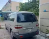 Hyundai Starex 2004 - CẦN BÁN XE HYUNDAI STAREX 2004 – 2.5 MT – NHẬP KHẨU HÀN QUỐC