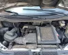 Hyundai Starex 2004 - CẦN BÁN XE HYUNDAI STAREX 2004 – 2.5 MT – NHẬP KHẨU HÀN QUỐC