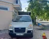 Hyundai Starex 2004 - CẦN BÁN XE HYUNDAI STAREX 2004 – 2.5 MT – NHẬP KHẨU HÀN QUỐC