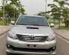 Toyota Fortuner 2014 -  BÁN TOYOTA FORTUNER 2.5G – SX 2014