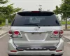 Toyota Fortuner 2014 -  BÁN TOYOTA FORTUNER 2.5G – SX 2014