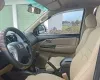 Toyota Fortuner 2014 -  BÁN TOYOTA FORTUNER 2.5G – SX 2014