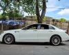Mercedes-Benz E300 2016 - E300 AMG  sx 2016 lên 1 số đồ chơi xịn . 