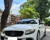 Mercedes-Benz E300 2016 - E300 AMG  sx 2016 lên 1 số đồ chơi xịn . 