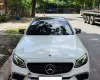 Mercedes-Benz E300 2016 - E300 AMG  sx 2016 lên 1 số đồ chơi xịn . 
