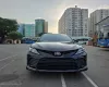 Toyota Camry 2.5Q 2022 - Cần bán xe Toyota Camry 2.5Q đời 2022, màu đen, nhập khẩu