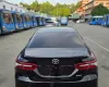 Toyota Camry 2.5Q 2022 - Cần bán xe Toyota Camry 2.5Q đời 2022, màu đen, nhập khẩu