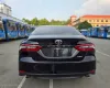 Toyota Camry 2.5Q 2022 - Cần bán xe Toyota Camry 2.5Q đời 2022, màu đen, nhập khẩu