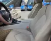 Toyota Camry 2.5Q 2022 - Cần bán xe Toyota Camry 2.5Q đời 2022, màu đen, nhập khẩu