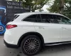 Mercedes-Benz GLC 300 2025 - Mercedes-Benz GLC 300 4MATIC – SUV hạng sang bán chạy số 1 của thương hiệu Ngôi Sao  3 cánh.