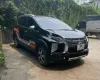 Mitsubishi Xpander 2021 - Bán Mitsubishi Xpander Cross Bản Đặc Biệt – Cuối 2021