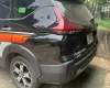 Mitsubishi Xpander 2021 - Bán Mitsubishi Xpander Cross Bản Đặc Biệt – Cuối 2021