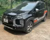 Mitsubishi Xpander 2021 - Bán Mitsubishi Xpander Cross Bản Đặc Biệt – Cuối 2021