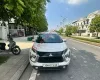 Mitsubishi Xpander 2024 - CẦN BÁN MITSUBISHI XPANDER AT - SẢN XUẤT 2024, ĐĂNG KÝ 03/2025 