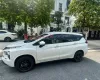Mitsubishi Xpander 2024 - CẦN BÁN MITSUBISHI XPANDER AT - SẢN XUẤT 2024, ĐĂNG KÝ 03/2025 