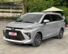 Toyota Avanza Premio 2023 - Avanza Premio 1.5 CVT 2023 – Bạc, 36.100km