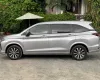 Toyota Avanza Premio 2023 - Avanza Premio 1.5 CVT 2023 – Bạc, 36.100km