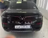 VinFast LUX A2.0 2021 - CHÍNH CHỦ CẦN BÁN XE VINFAST LUX 2.0 AT 2021