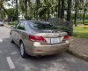 Toyota Camry 2007 - Bán Camry 3.5Q date 2007