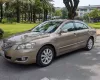 Toyota Camry 2007 - Bán Camry 3.5Q date 2007