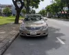 Toyota Camry 2007 - Bán Camry 3.5Q date 2007