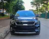 Kia Seltos 2023 - Kia Seltos 1.4 Turbo Pre sx 2023
