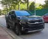 Kia Seltos 2023 - Kia Seltos 1.4 Turbo Pre sx 2023